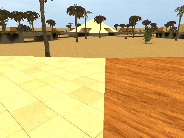 dm_circle_fight_arena_ssw thumb 70
