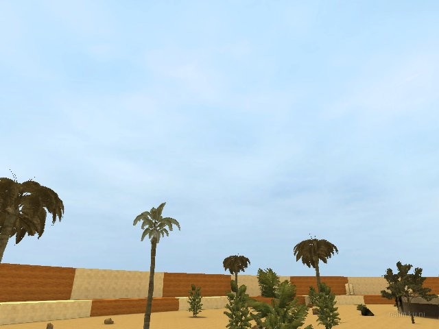 dm_circle_fight_arena_ssw thumb 50