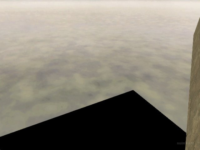 dm_circle_fight_arena_ssw thumb 58