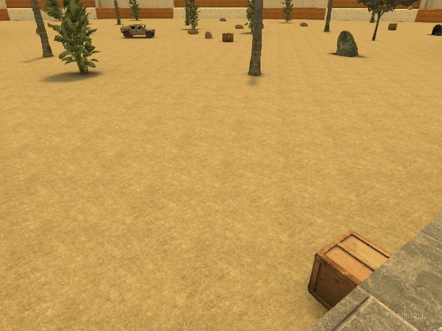 dm_circle_fight_arena_ssw thumb 24