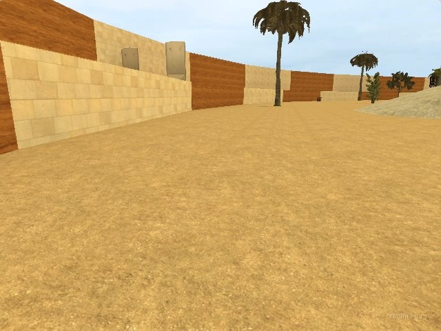 dm_circle_fight_arena_ssw thumb 19