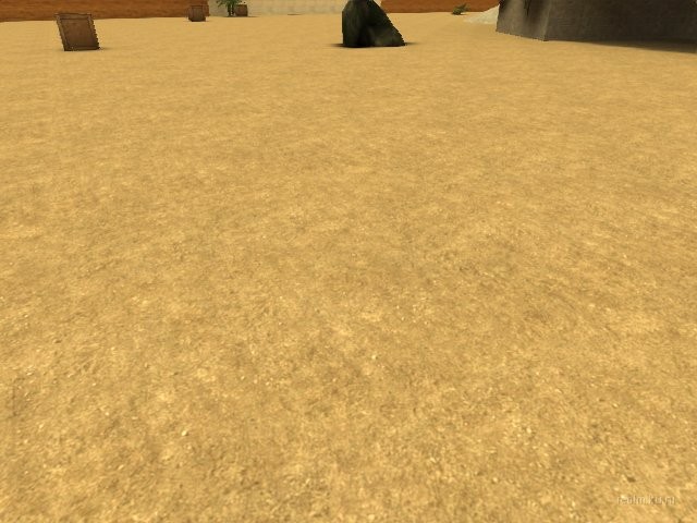 dm_circle_fight_arena_ssw thumb 74
