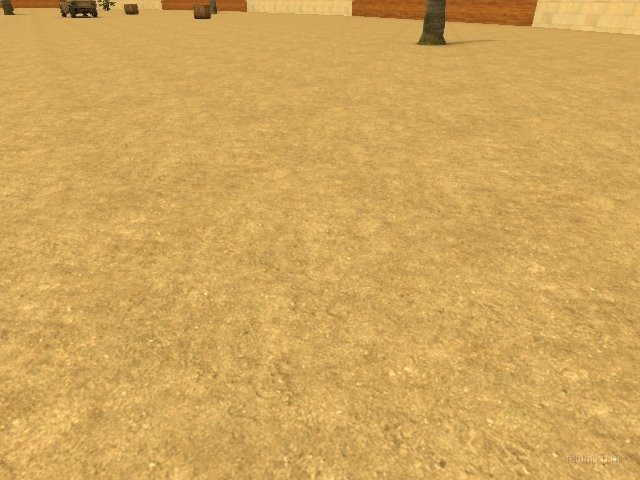 dm_circle_fight_arena_ssw thumb 8