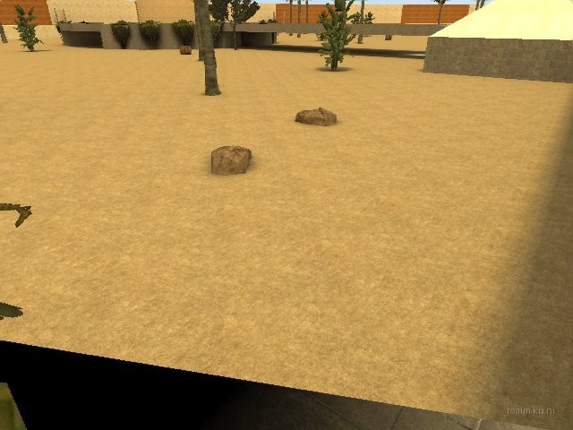 dm_circle_fight_arena_ssw thumb 7