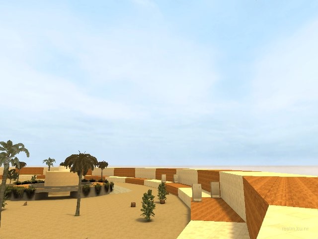 dm_circle_fight_arena_ssw thumb 73