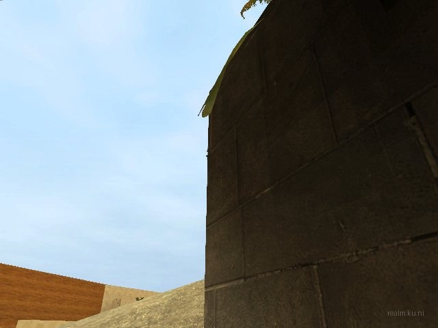 dm_circle_fight_arena_ssw thumb 5