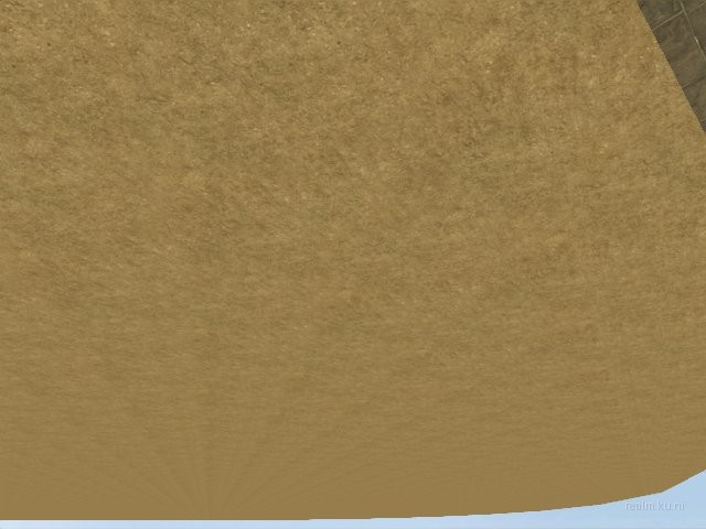 dm_circle_fight_arena_ssw thumb 31