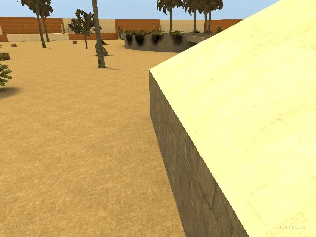 dm_circle_fight_arena_ssw thumb 32