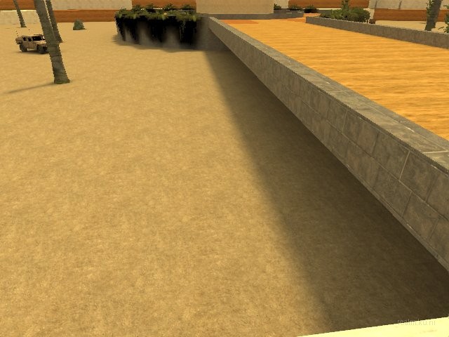 dm_circle_fight_arena_ssw thumb 37