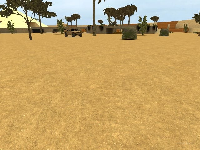 dm_circle_fight_arena_ssw thumb 30