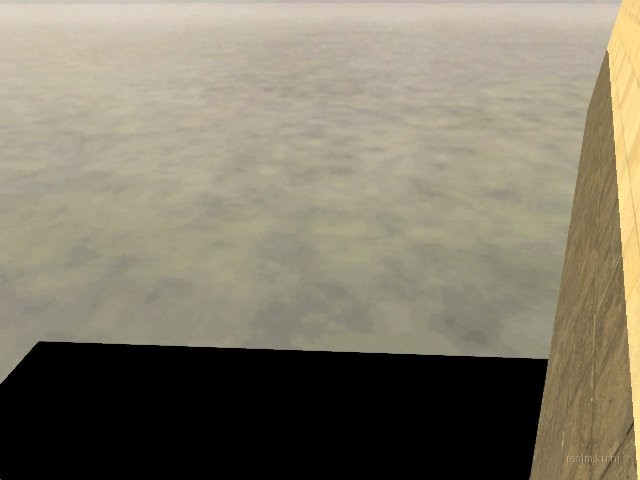 dm_circle_fight_arena_ssw thumb 26