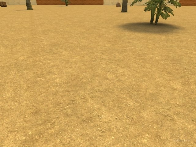 dm_circle_fight_arena_ssw thumb 83