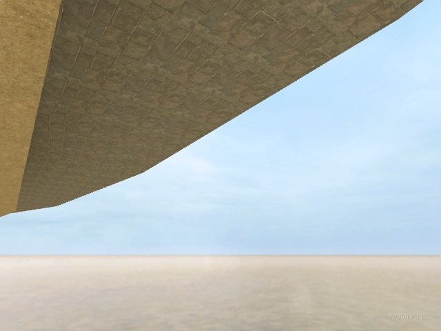 dm_circle_fight_arena_ssw thumb 94