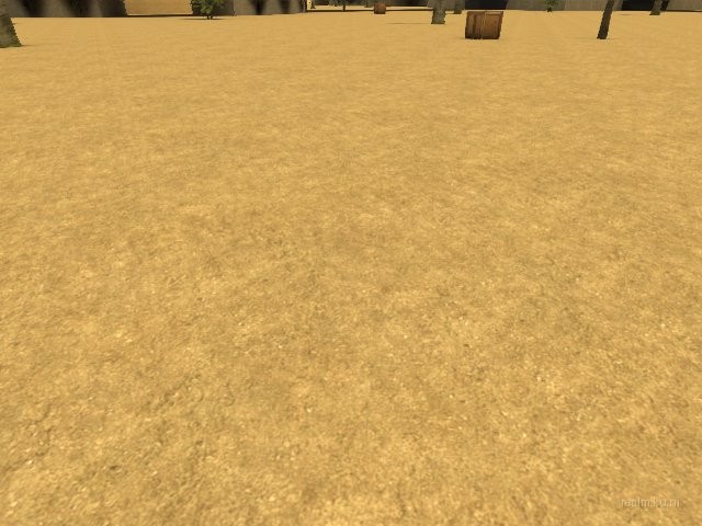 dm_circle_fight_arena_ssw thumb 20