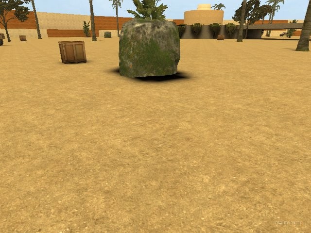 dm_circle_fight_arena_ssw thumb 44