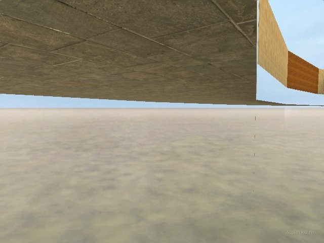 dm_circle_fight_arena_ssw thumb 56