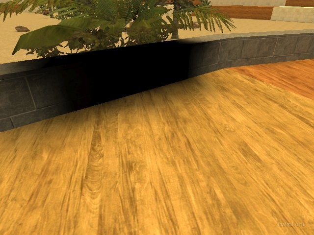 dm_circle_fight_arena_ssw thumb 98