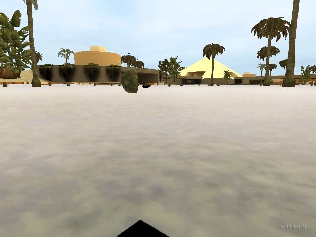 dm_circle_fight_arena_ssw thumb 88