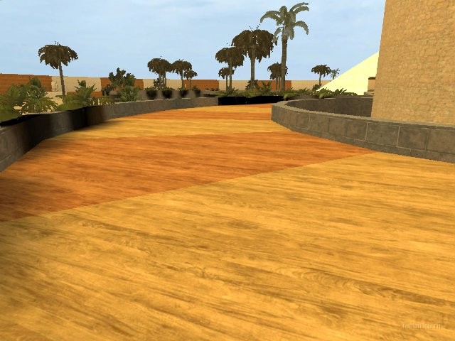 dm_circle_fight_arena_ssw thumb 97