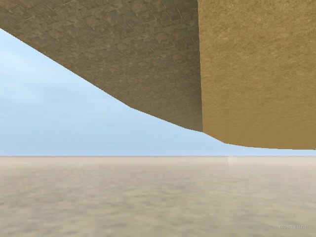 dm_circle_fight_arena_ssw thumb 15