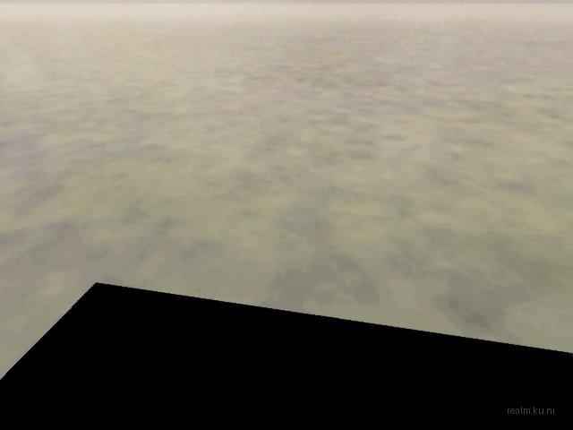 dm_circle_fight_arena_ssw thumb 41