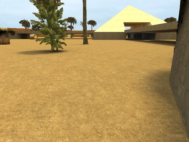 dm_circle_fight_arena_ssw thumb 75