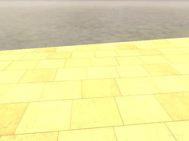 dm_circle_fight_arena_ssw thumb 27