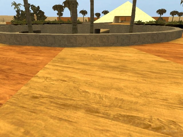 dm_circle_fight_arena_ssw thumb 21