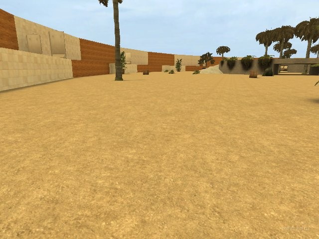 dm_circle_fight_arena_ssw thumb 47