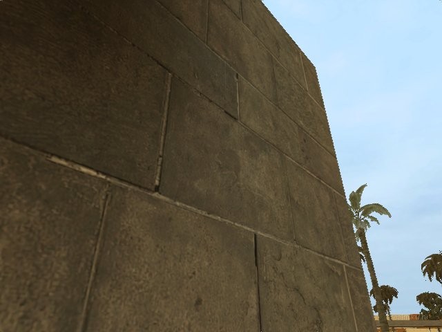 dm_circle_fight_arena_ssw thumb 22