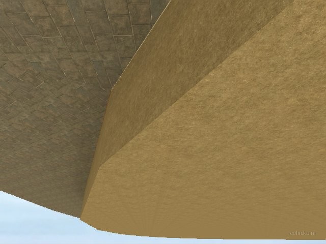 dm_circle_fight_arena_ssw thumb 78