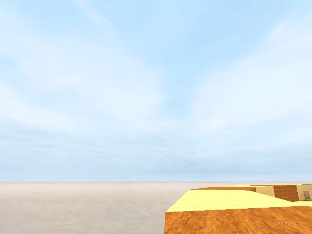 dm_circle_fight_arena_ssw thumb 62