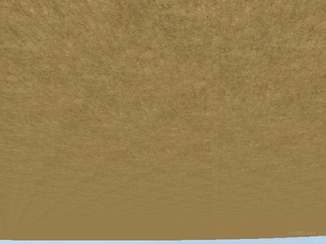 dm_circle_fight_arena_ssw thumb 46