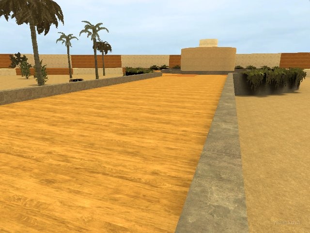 dm_circle_fight_arena_ssw thumb 49