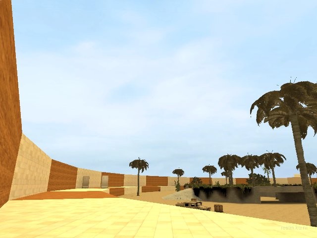 dm_circle_fight_arena_ssw thumb 59