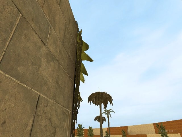 dm_circle_fight_arena_ssw thumb 23
