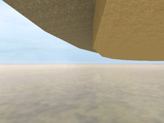 dm_circle_fight_arena_ssw thumb 28