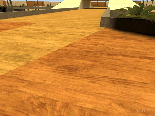 dm_circle_fight_arena_ssw thumb 36