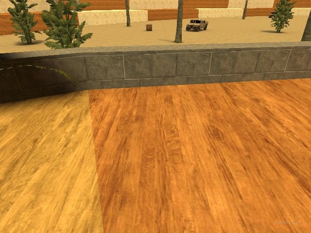 dm_circle_fight_arena_ssw thumb 53