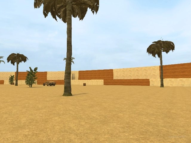 dm_circle_fight_arena_ssw thumb 42