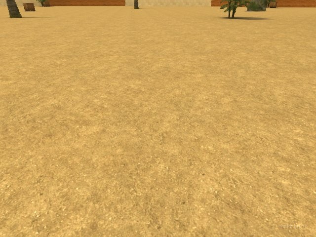 dm_circle_fight_arena_ssw thumb 12