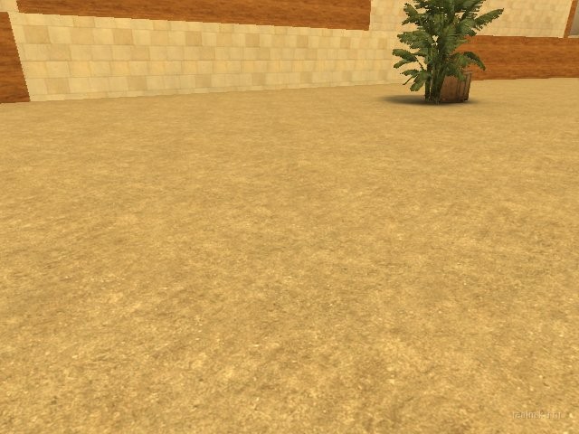 dm_circle_fight_arena_ssw thumb 11