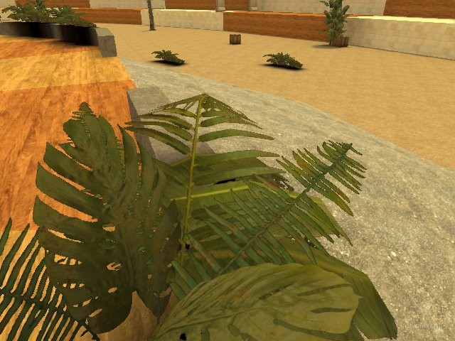 dm_circle_fight_arena_ssw thumb 100
