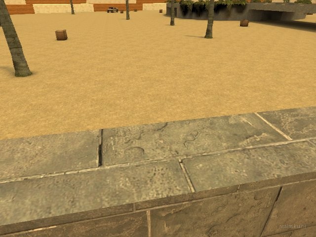 dm_circle_fight_arena_ssw thumb 71