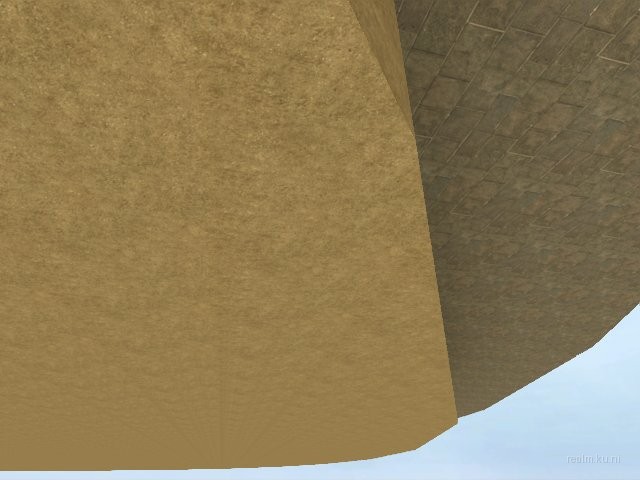 dm_circle_fight_arena_ssw thumb 48