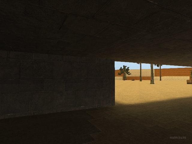 dm_circle_fight_arena_ssw thumb 18