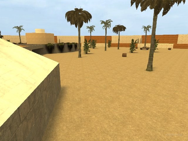 dm_circle_fight_arena_ssw thumb 65