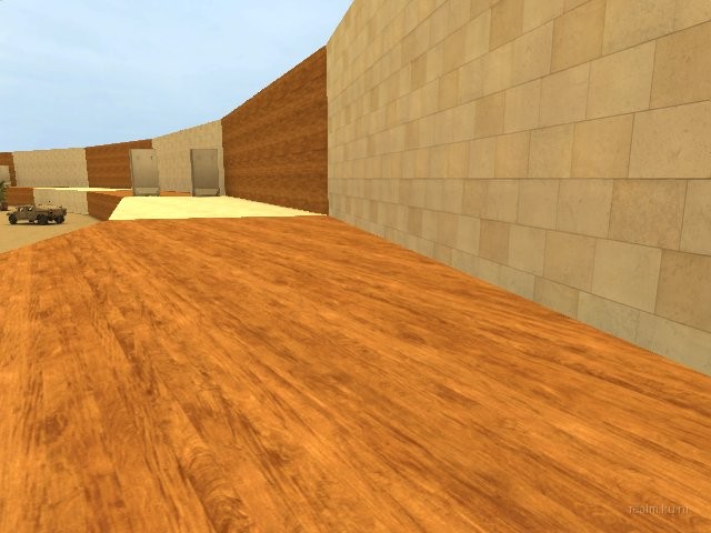 dm_circle_fight_arena_ssw thumb 81