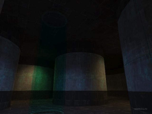 dm_circlezzz for hl2dm screenshot