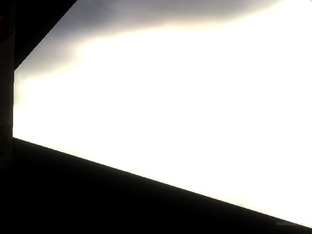 dm_circlezzz thumb 14